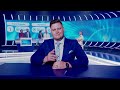 Team Rams vs Team Mapeko: Episode 3 - Sanlam Moola-Money Family Game Show
