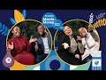 Team Rams vs Team Mapeko: Episode 3 - Sanlam Moola-Money Family Game Show