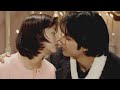 Itazura na Kiss 1996 HD - Episode 7 (Indonesian & English Subs)