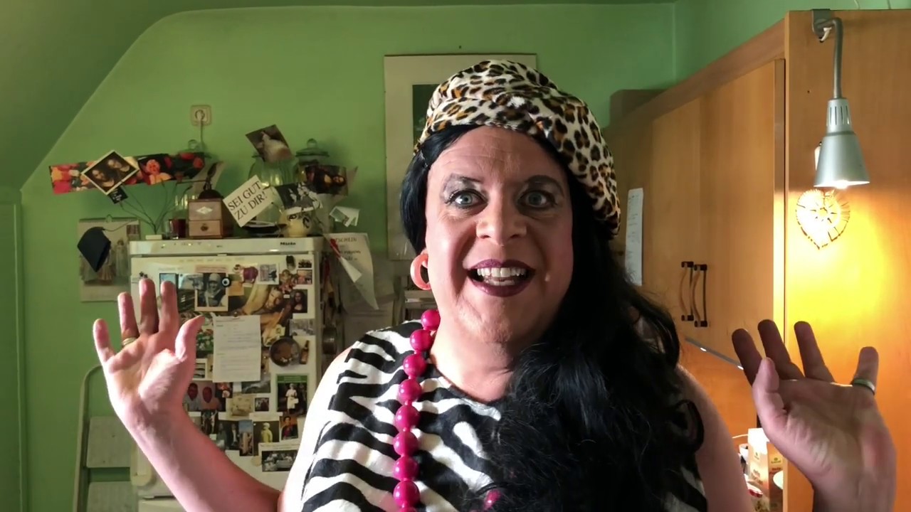 Auroras Leckereien V.