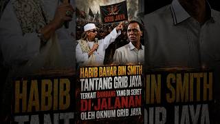 Download Lagu Tantangan Habib Bahar ke Hercules &Terbakarnya Markas GRIB Jaya@royjacko84 Download Lagu Tantangan Habib Bahar ke Hercules &Terbakarnya Markas GRIB Jaya@royjacko84