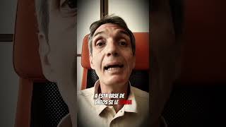 ¿Qué es Data Guard? Alta Disponibilidad(Parte II).