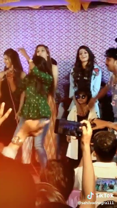 TU TO👸 MARA DIL NI❤️ DHADKAN SE ||KAJAL DODIYA||#shorts #kajaldodiyaliveprogram