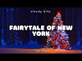 The Pogues Kirsty MacColl Fairytale Of New York Clean Lyrics 