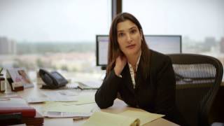 What is the Diversity Immigrant Visa program (DV Lottery)