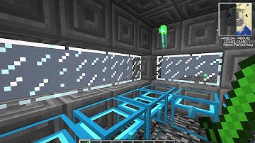 minecraft tekkit server JOIN NOW!!