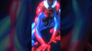 My 3.0 Edit Of Ultimate Spider-Man