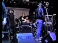 New order  hacienda soundcheck 100687 part 1