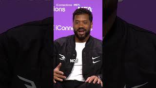 How Russell Wilson Lasted 15+ Years in the NFL