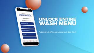 App Commercial Fast Music