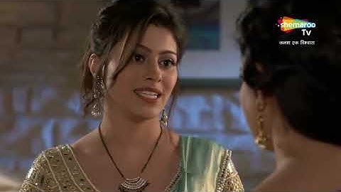 kalash ek viswash