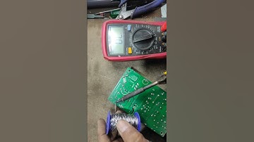 parlight blinking salusons online #electricalguru #electricalcomponent