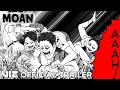 Official Manga Trailer I Moan: Junji Ito Story Collection I VIZ