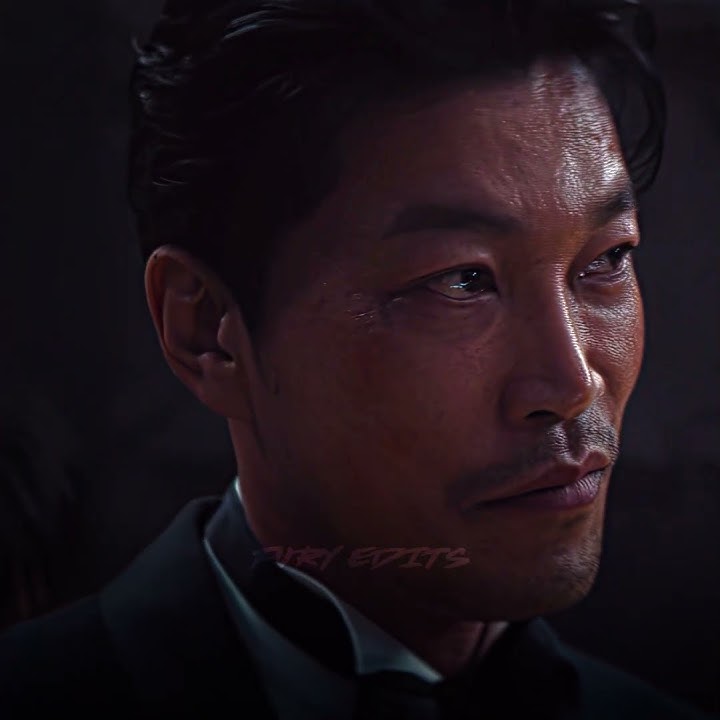 Thanos Is Back In S3?😨