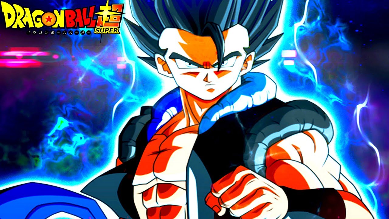 Doku Filme Stream Doku Filme Stream