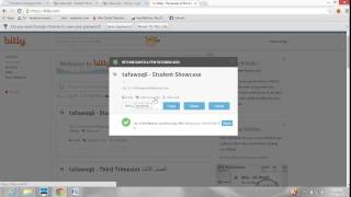 How to make a shortcut for your website URL (bit.ly) screenshot 4