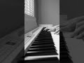 Who Remembers This? Sweden - Minecraft #minecraft #sweden #piano #pianocover #pianomusic
