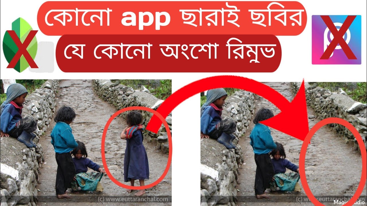 best-photo-editing-website-for-free-free-online-photo-editing-free