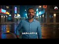 اغنية المزابلة   عبد الله الشريف