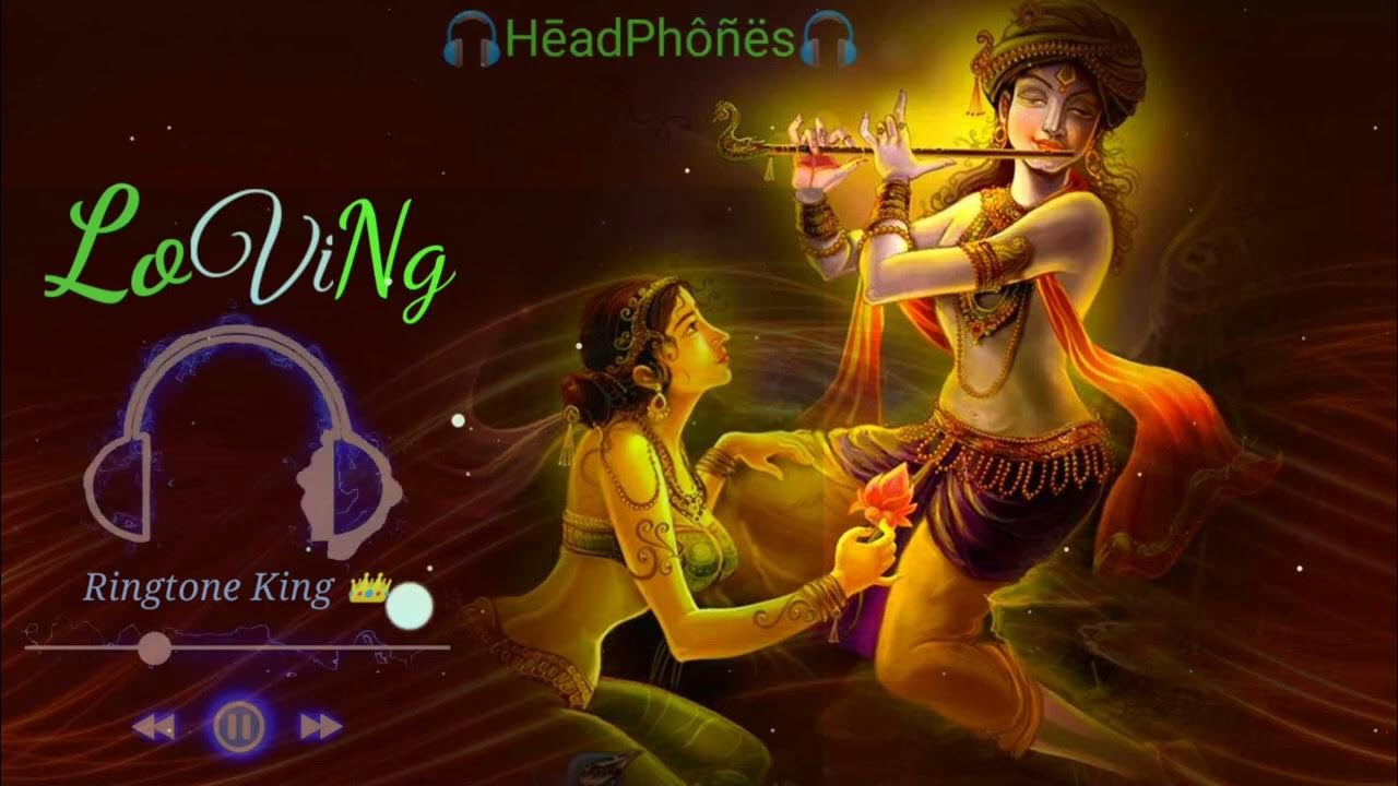 krishna flute ringtone, krishna flute music relaxing, krishna flute meditation music, krishna