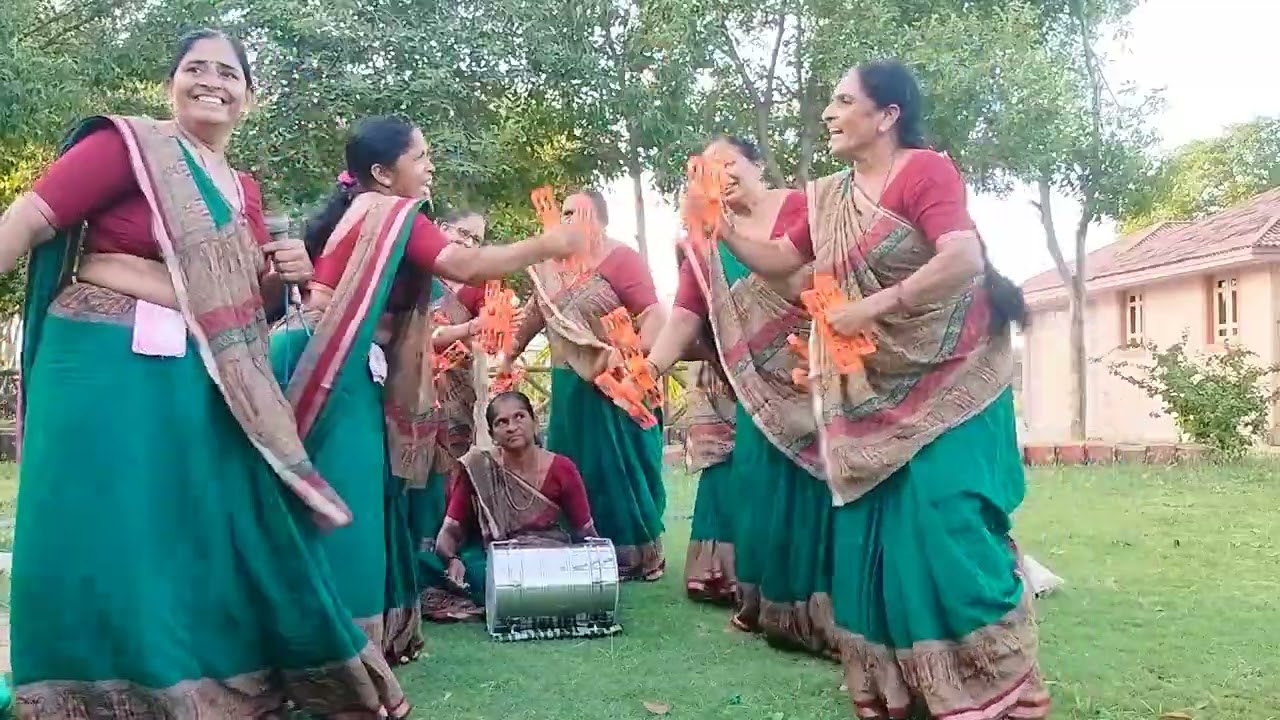 લખેલું છેએ મારા કાના ભજન