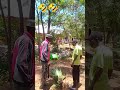 Dunia Special Boy Master Comedy Mama Wa Kambo Funny Baba Mafuru Comedymemes 