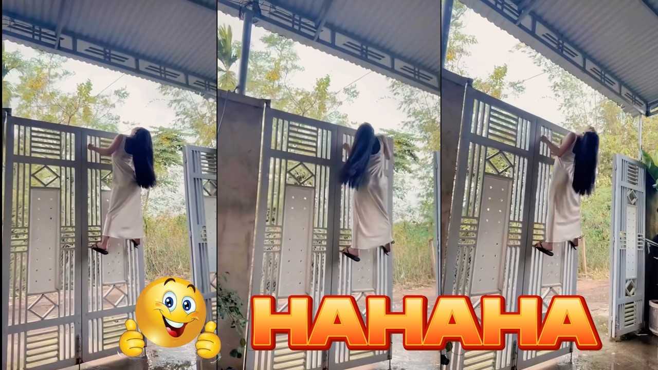 những tình huống hài hước vui vẻ p147