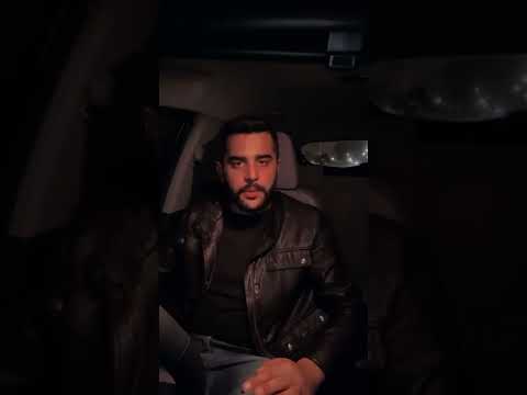 حالات واتس أب كسرة الخاطر