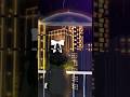 I'm so lonely | I want to go to Jakarta | Mucik:Stopmotion#sakuraschoolsimulator#myfyp#semogarame