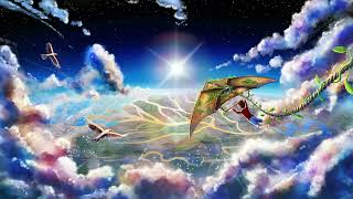 Epic Fantasy Inspirational Music - Mark Petrie - To New Heights