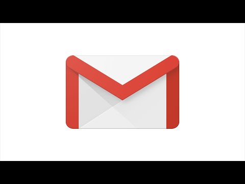 How to Setup GMAIL Auto Reply Out of Office Email on Mobile [Tutorial]