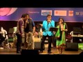 Prashant naseri sings tune abhi dekha nahi mp3