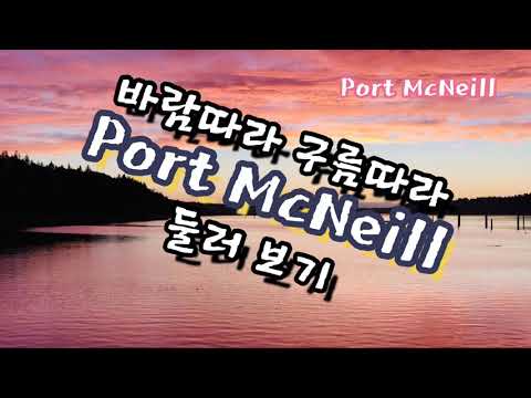 영상썸네일