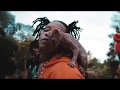 Trippie Redd - Murder