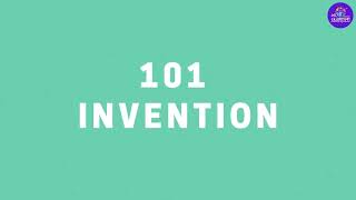 The Of Bullet Trains The 101 Inventions Series Tidbit