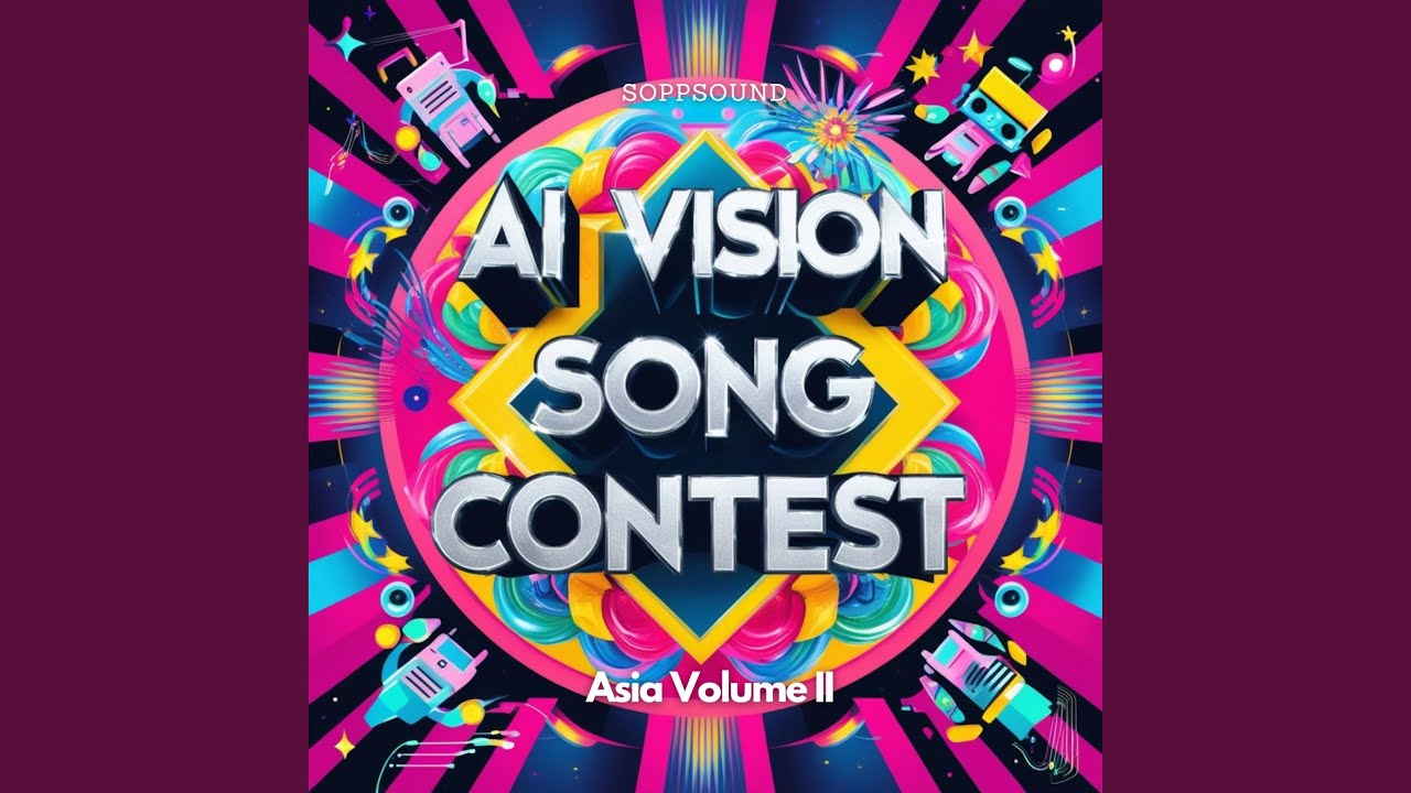 Сумерки Романовых (Russia)