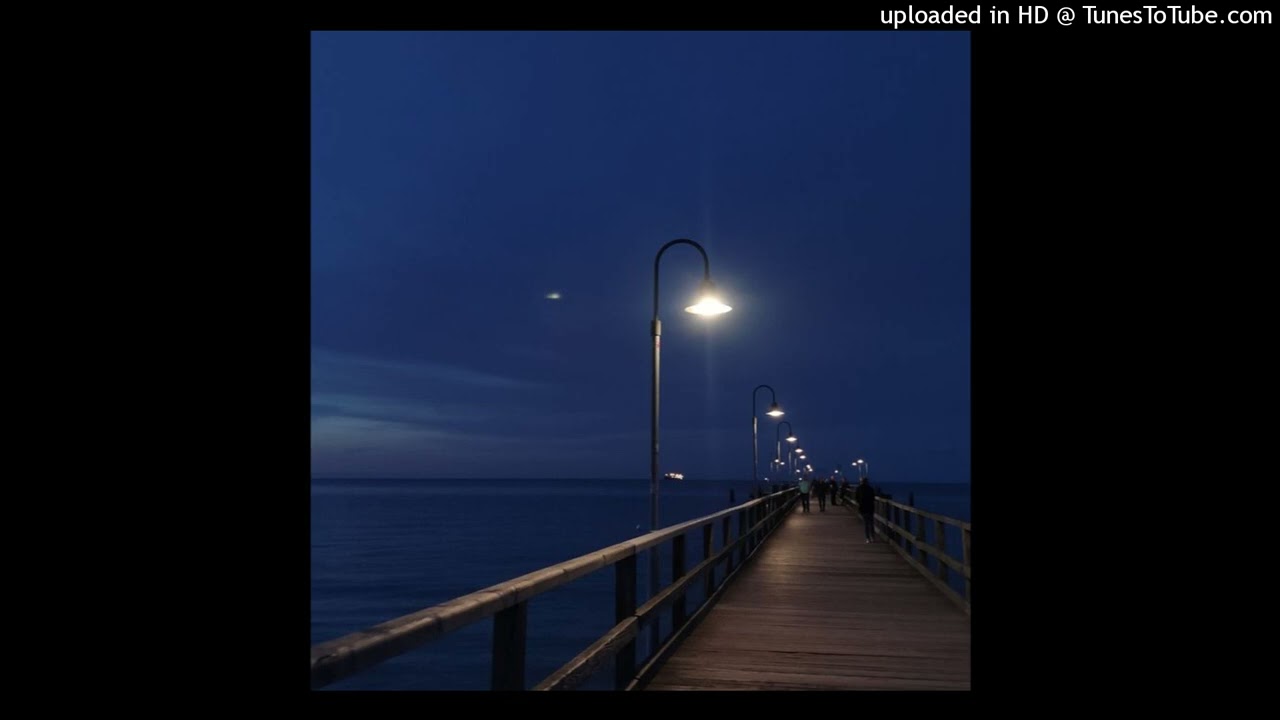 (free!) Your Stepdad + stop doing drugs Type Beat 