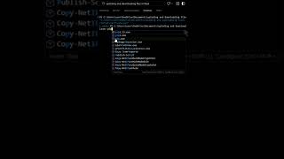 #coding, part 4 of uploading and downloading files using flask framework