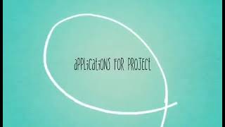 Quantity Surveyor Software #quantitysurveyor #shorts teknik sipil screenshot 5