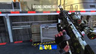 My eRa Multi-Cod Recruitment Challenge So Far!