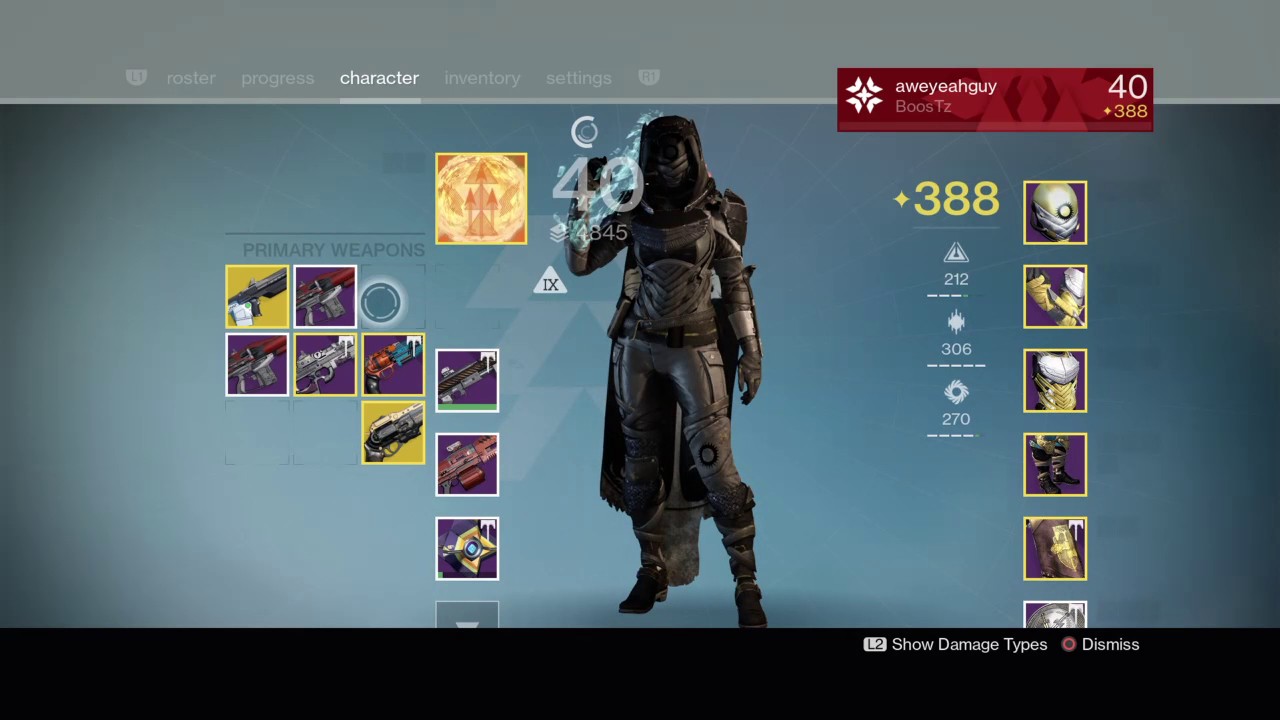 Siva Crisis Heroic Strikes