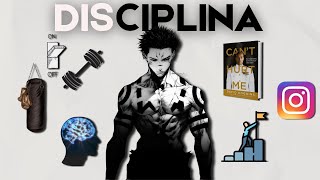 Você Está Longe Do Seu Prime. Essa Rotina De 7 Dias Vai Mudar Isso