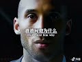 牢大重生记之三八二十四 豆瓣评分 1 14 牢大重生记之三八二十四 豆瓣评分 1 14