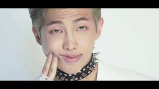 Video special ultah RM | Happy Birthday RM