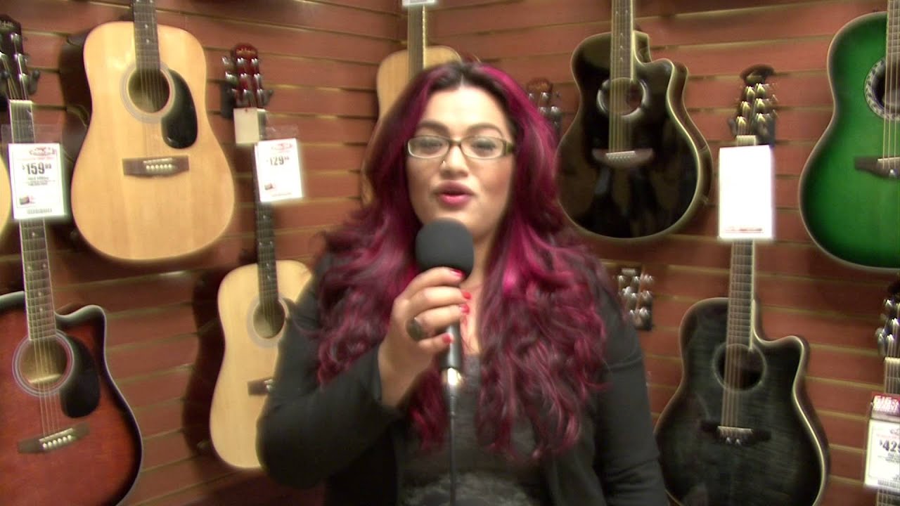 The S.O.G. Crew | Indiegogo Campaign Video "Let's Change The World"