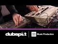 Ableton Live Techno Fundamentals w/ John Selway and Ulyss - Dubspot EDU Sessions NYC