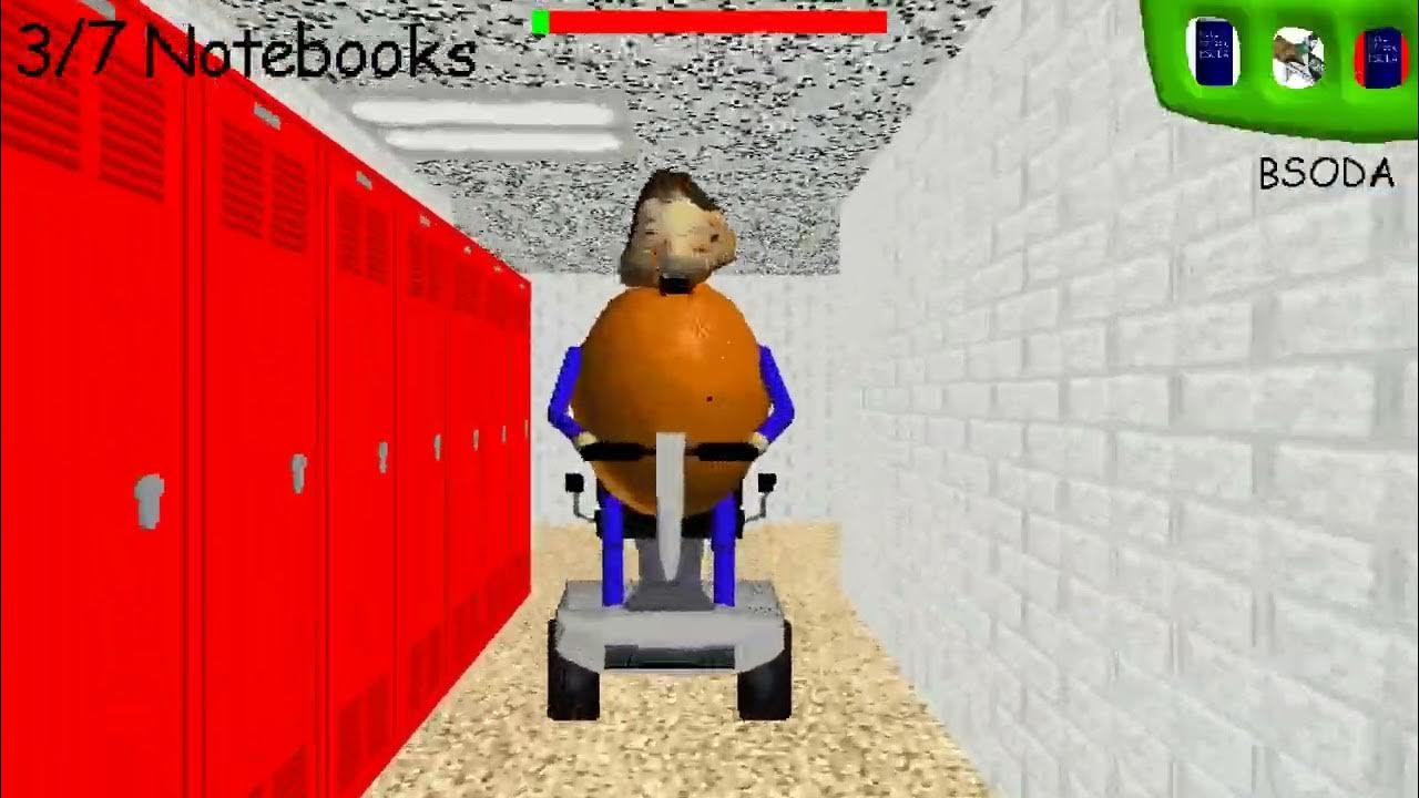 77 уровень ответ. балда распечатать игра. балда 3 моды. настольная игра "балда". балда 3 моды.