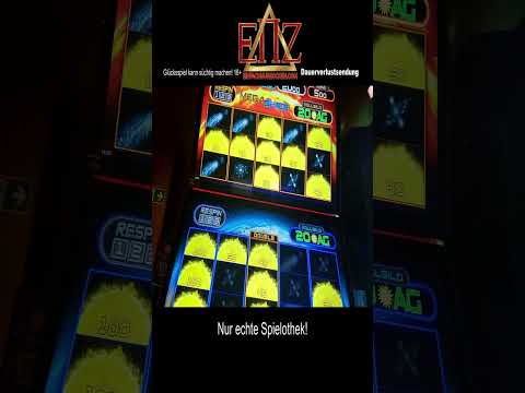 "I ❤️ that Re-Spin Feature!" | Fire Stampede Slot Highlights | High 5 Casino