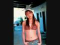 Maki Goto Maki Goto (photobook) OPV