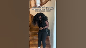 Not fluent in everything yet, but Airlearn’s got my back 🌍💬 #airlearn #learnlanguages #motivation